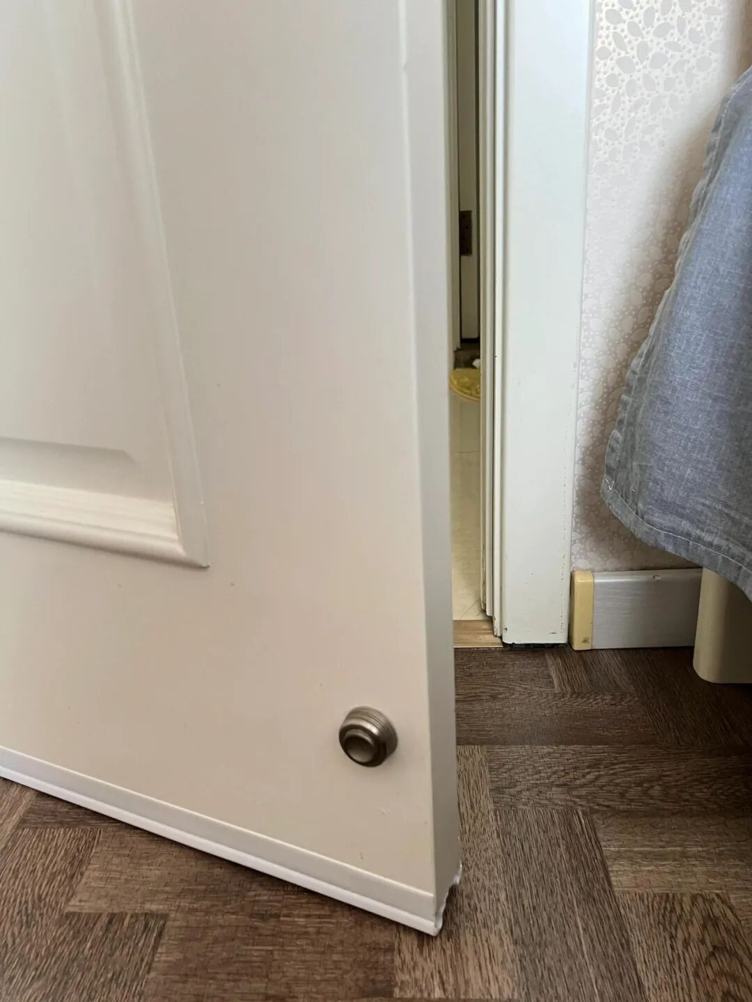 缝的间隙_缝隙处理方法_