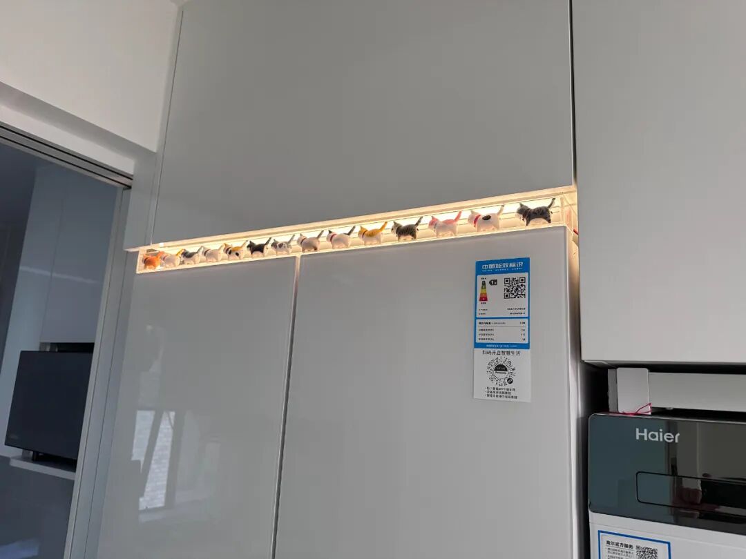 _缝隙处理方法_缝的间隙