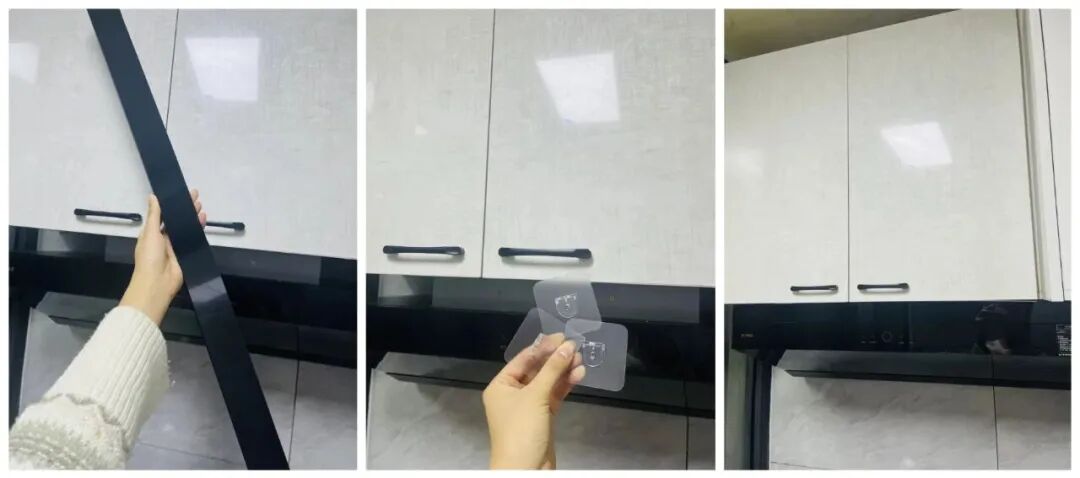 缝的间隙__缝隙处理方法