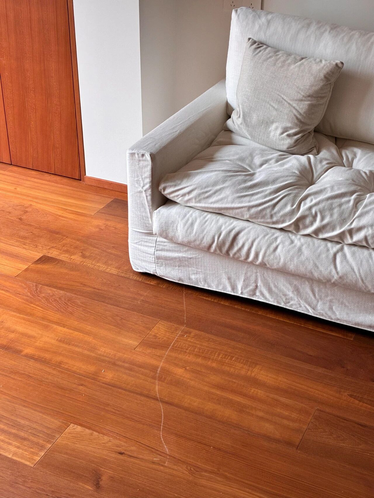 _进屋就是客厅_住客厅好不好