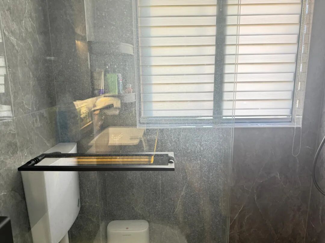 一代洗衣粉摆拍__老牌洗衣粉