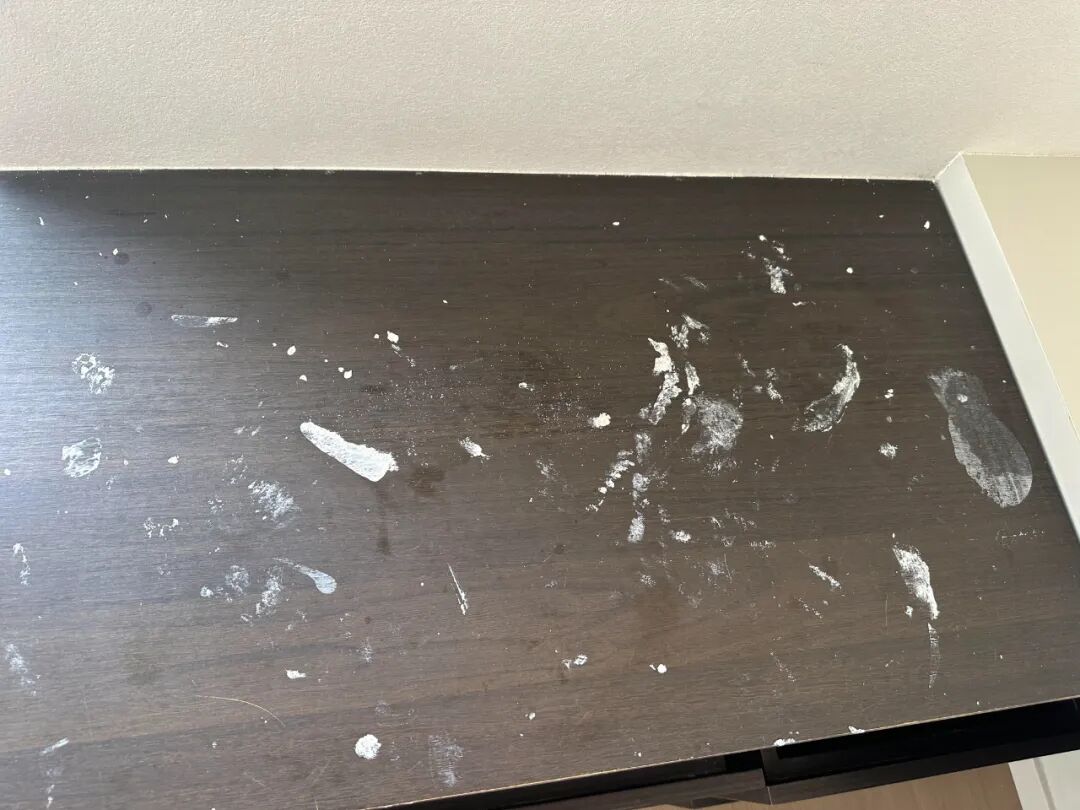 一代洗衣粉摆拍_老牌洗衣粉_