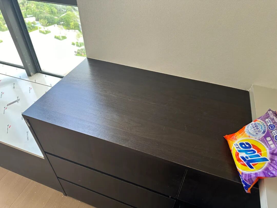 _一代洗衣粉摆拍_老牌洗衣粉