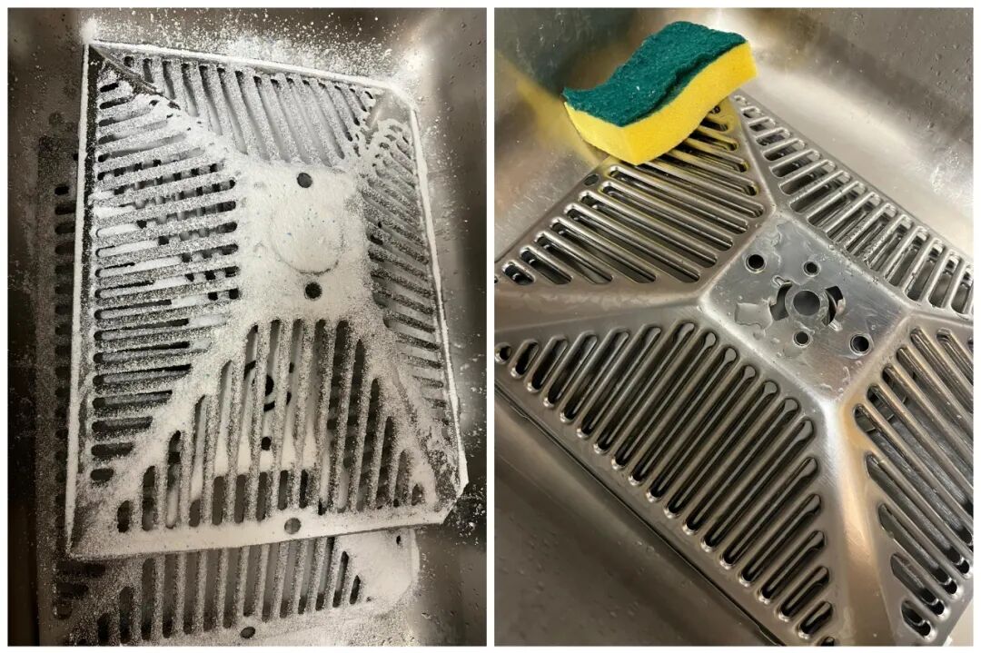 _一代洗衣粉摆拍_老牌洗衣粉