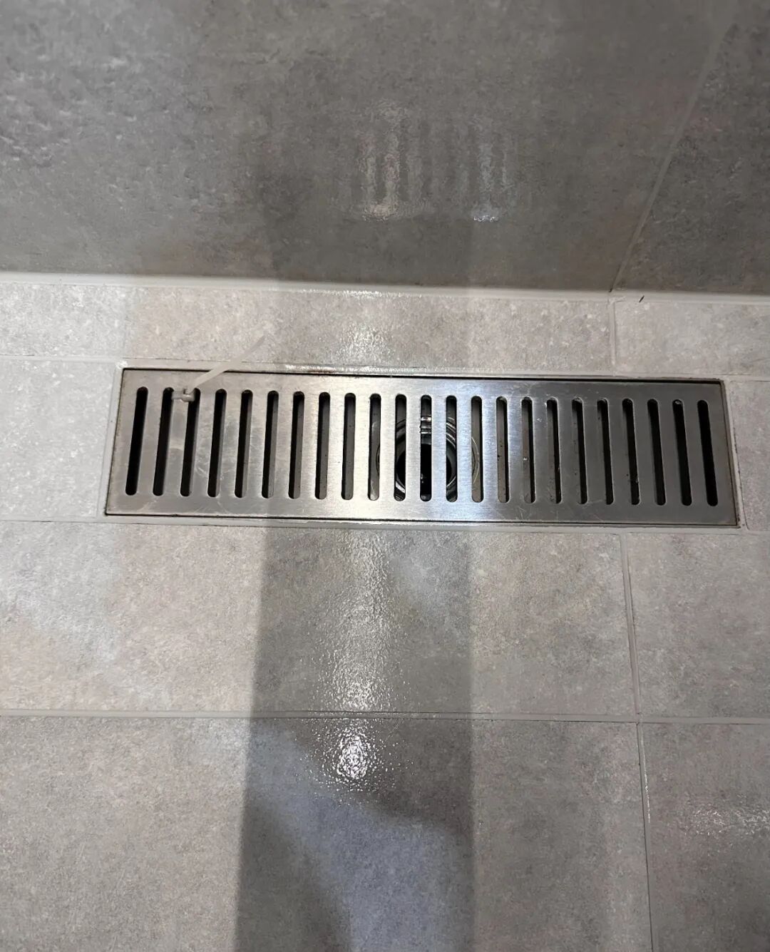 一代洗衣粉摆拍_老牌洗衣粉_