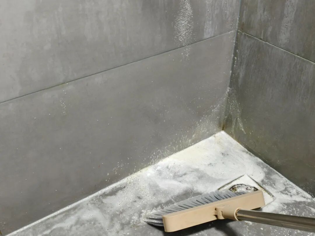 一代洗衣粉摆拍__老牌洗衣粉