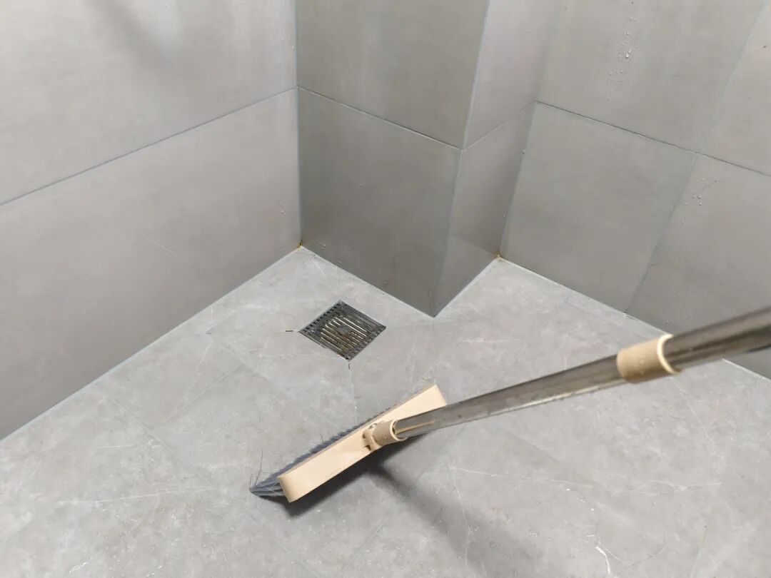 一代洗衣粉摆拍__老牌洗衣粉