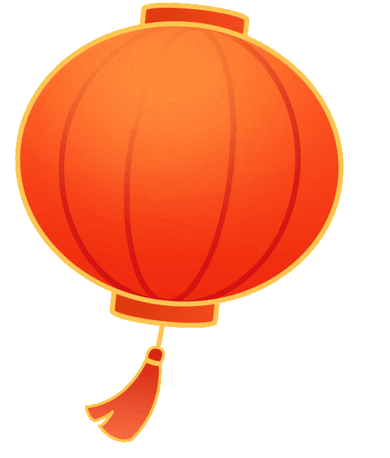 老旧改造城市_旧城改造公示_