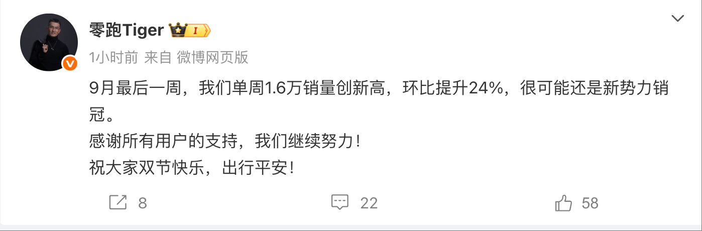 销量环比增长__什么是环比销售占比率