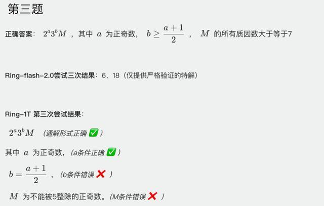 _kmv模型免费开源代码_医疗健康大数据–万亿行业
