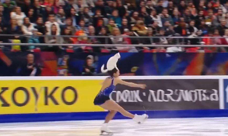 OpenAI进军AI视频社交赛道：Sora模型迎来重磅升级_OpenAI进军AI视频社交赛道：Sora模型迎来重磅升级_