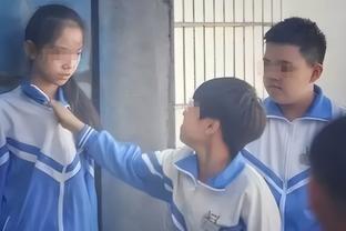 _奔驰霸道车型和价格是多少_奔驰霸气