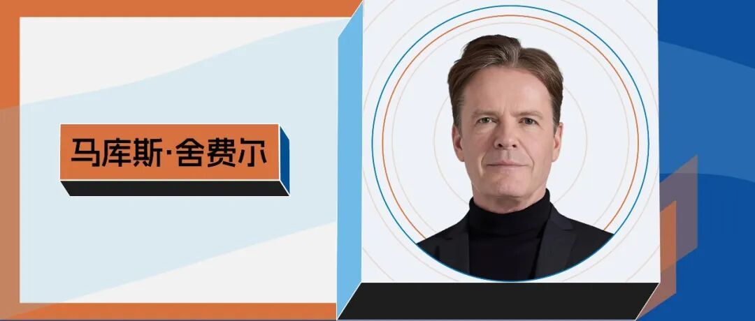 雷军和任正非谁长的帅_雷军vs任正非_