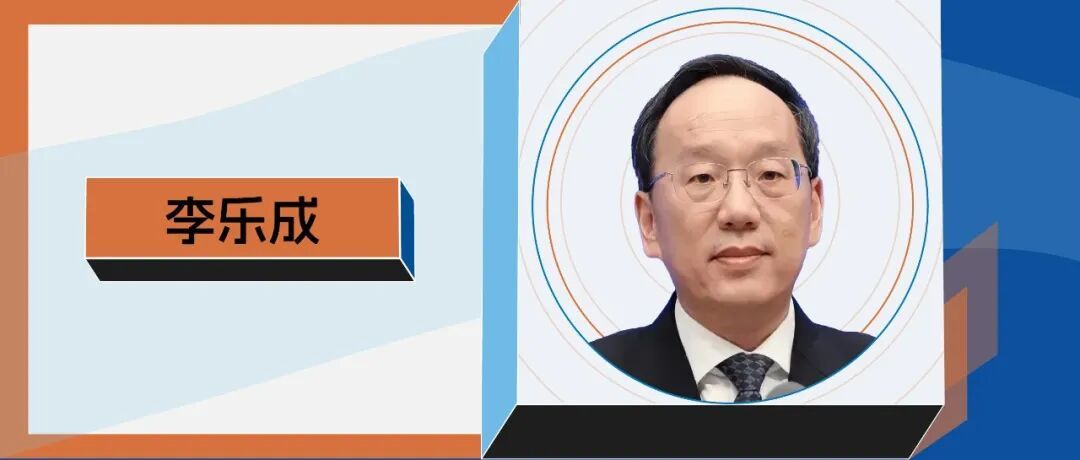 _雷军vs任正非_雷军和任正非谁长的帅