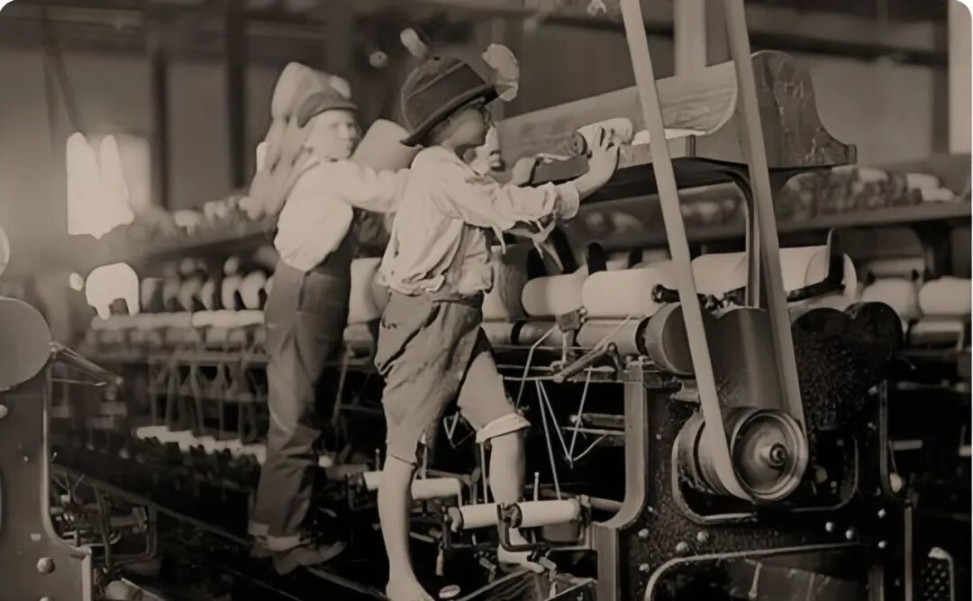 _末法时期要警惕邪魔外道_晚上经常放屁要警惕