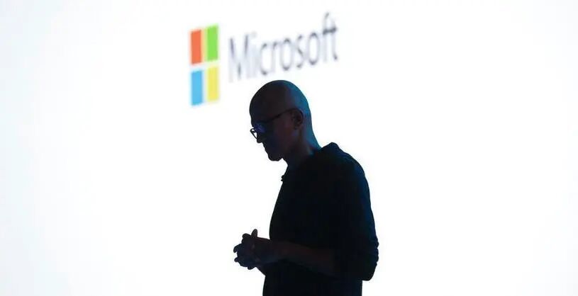 _末法时期要警惕邪魔外道_晚上经常放屁要警惕