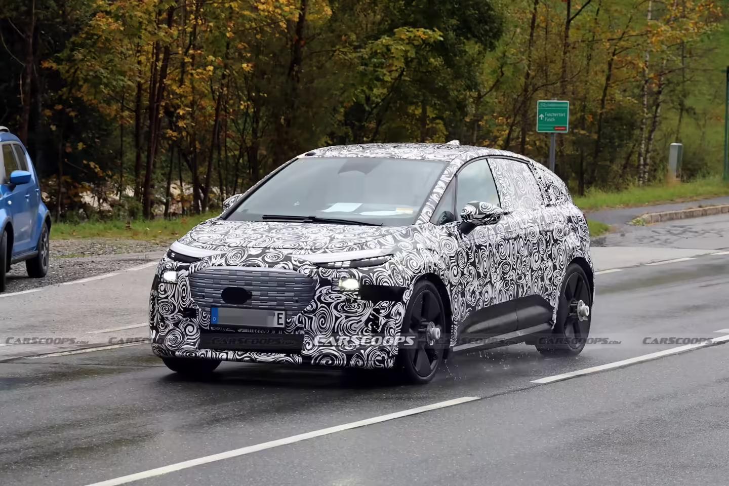 Audi-A2-Q2-EV-scoop-00005.webp (2400×1600)