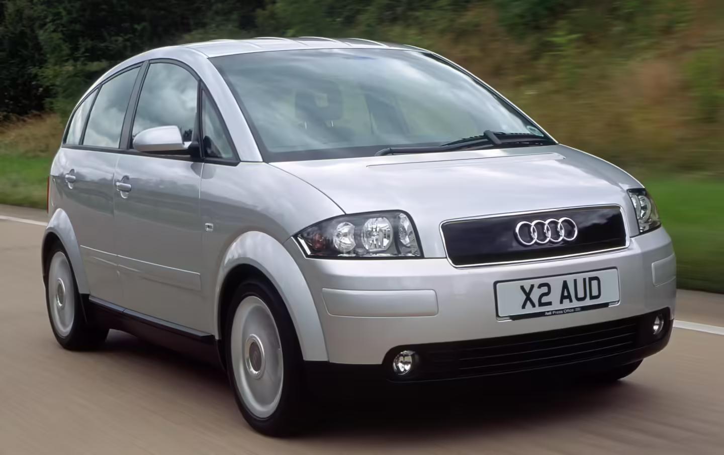 _奥迪全新电动轿跑_奥迪电动轿跑汽车报价