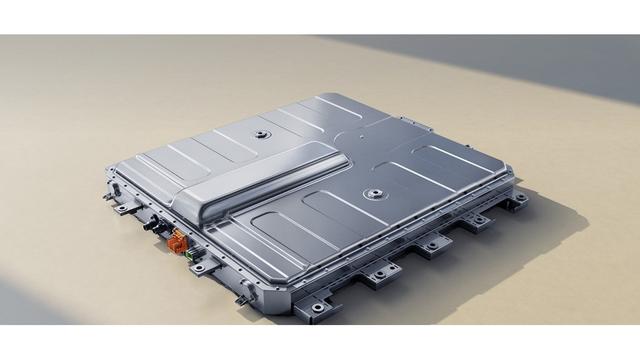 奇瑞不装了：10万级7座，续航2000公里，它解决的不是出行-有驾