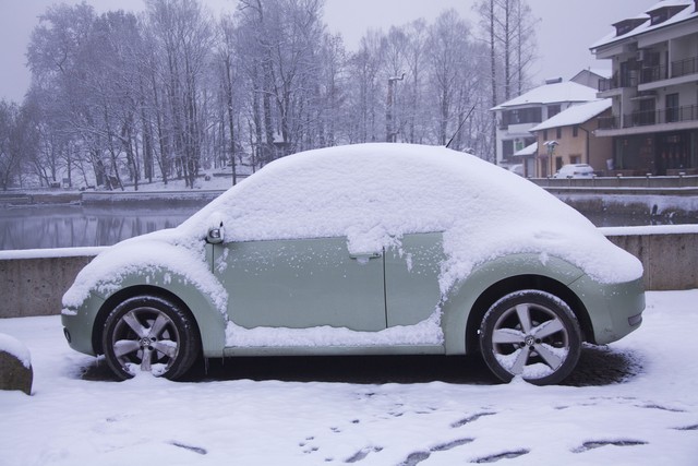 现在买汽油车，是聪明还是蠢？老师傅分析完，发现想错了_现在买汽油车，是聪明还是蠢？老师傅分析完，发现想错了_