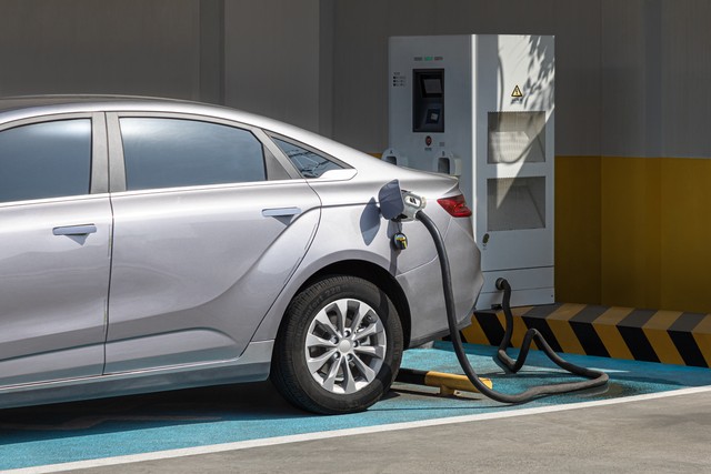 现在买汽油车，是聪明还是蠢？老师傅分析完，发现想错了_现在买汽油车，是聪明还是蠢？老师傅分析完，发现想错了_