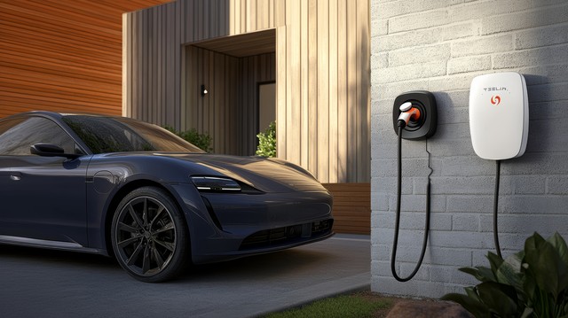 _现在买汽油车，是聪明还是蠢？老师傅分析完，发现想错了_现在买汽油车，是聪明还是蠢？老师傅分析完，发现想错了