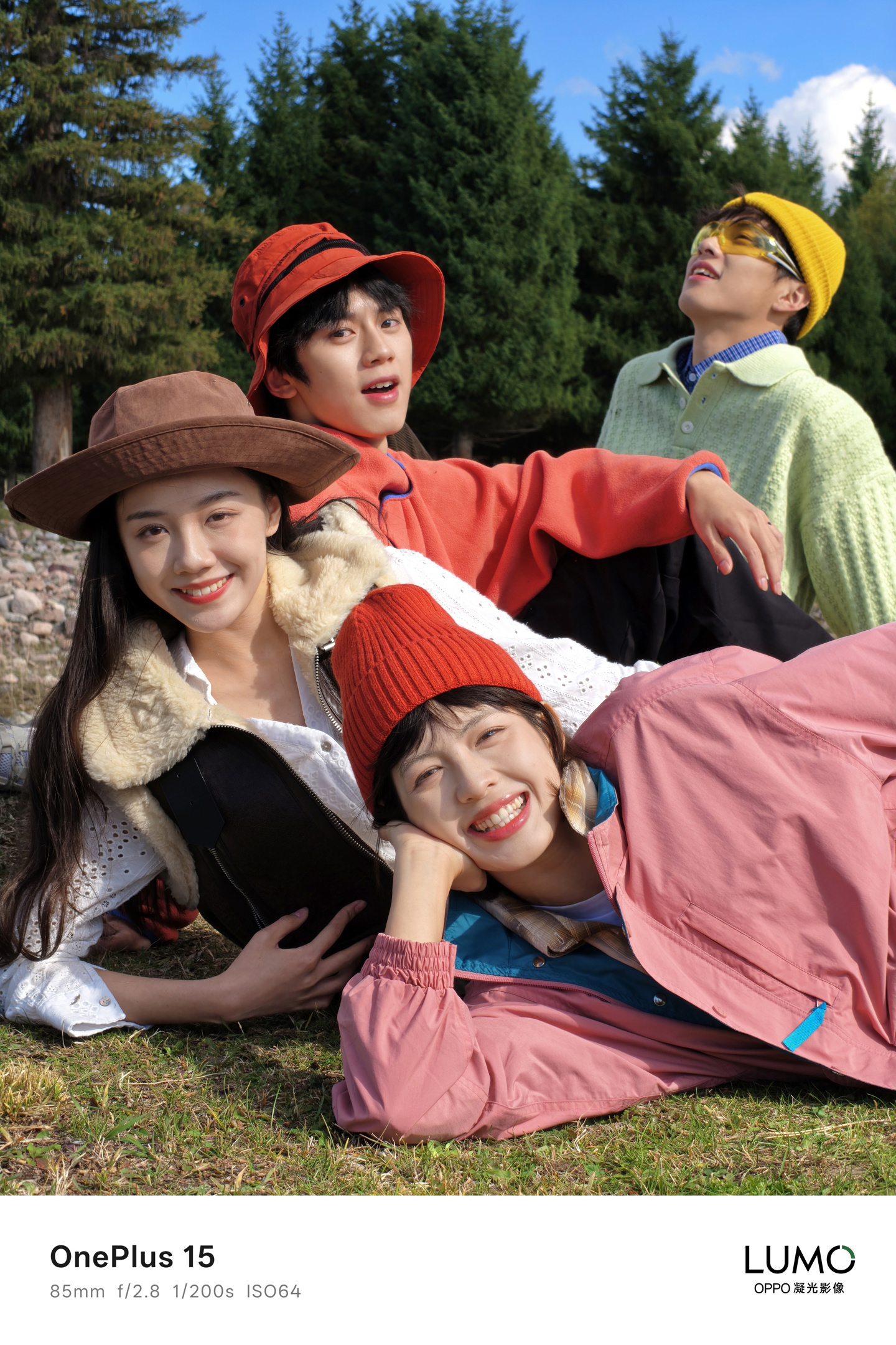 手机支持120帧拍摄吗__支持4k60fps拍摄手机