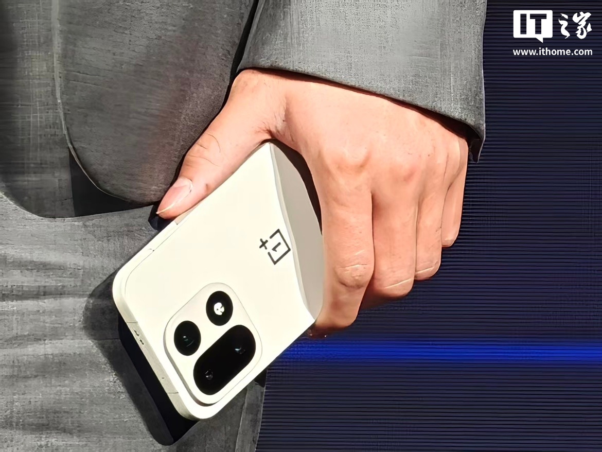 手机支持120帧拍摄吗_支持4k60fps拍摄手机_