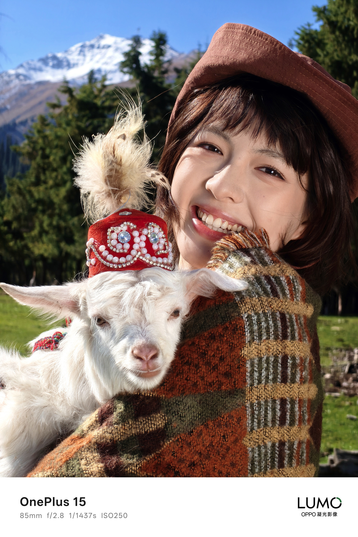 手机支持120帧拍摄吗__支持4k60fps拍摄手机