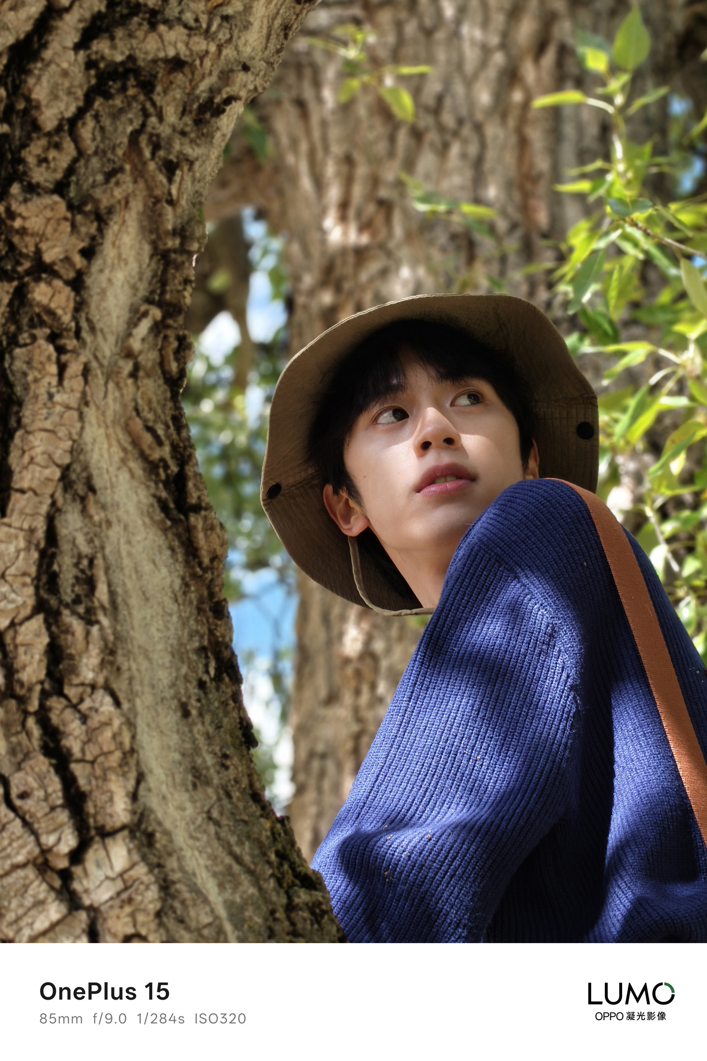 _支持4k60fps拍摄手机_手机支持120帧拍摄吗