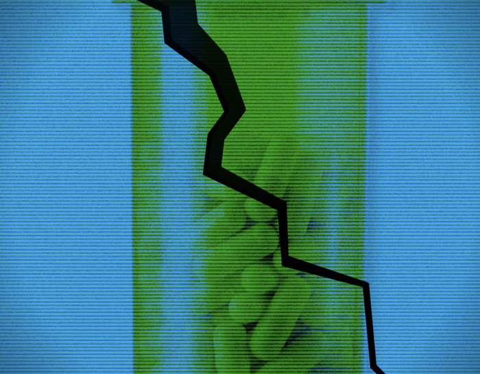 跨国巨头是什么意思_跨国巨头公司_