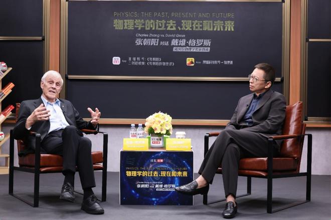 搜狐视频直播平台__搜狐视频在线直播