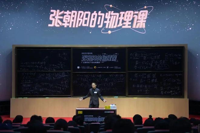 搜狐视频在线直播_搜狐视频直播平台_