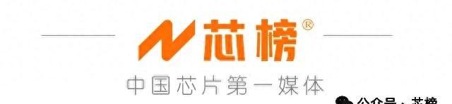 汽车发明者不想再当代工厂，奔驰拆分芯片业务是一场蓄谋已久的自-有驾