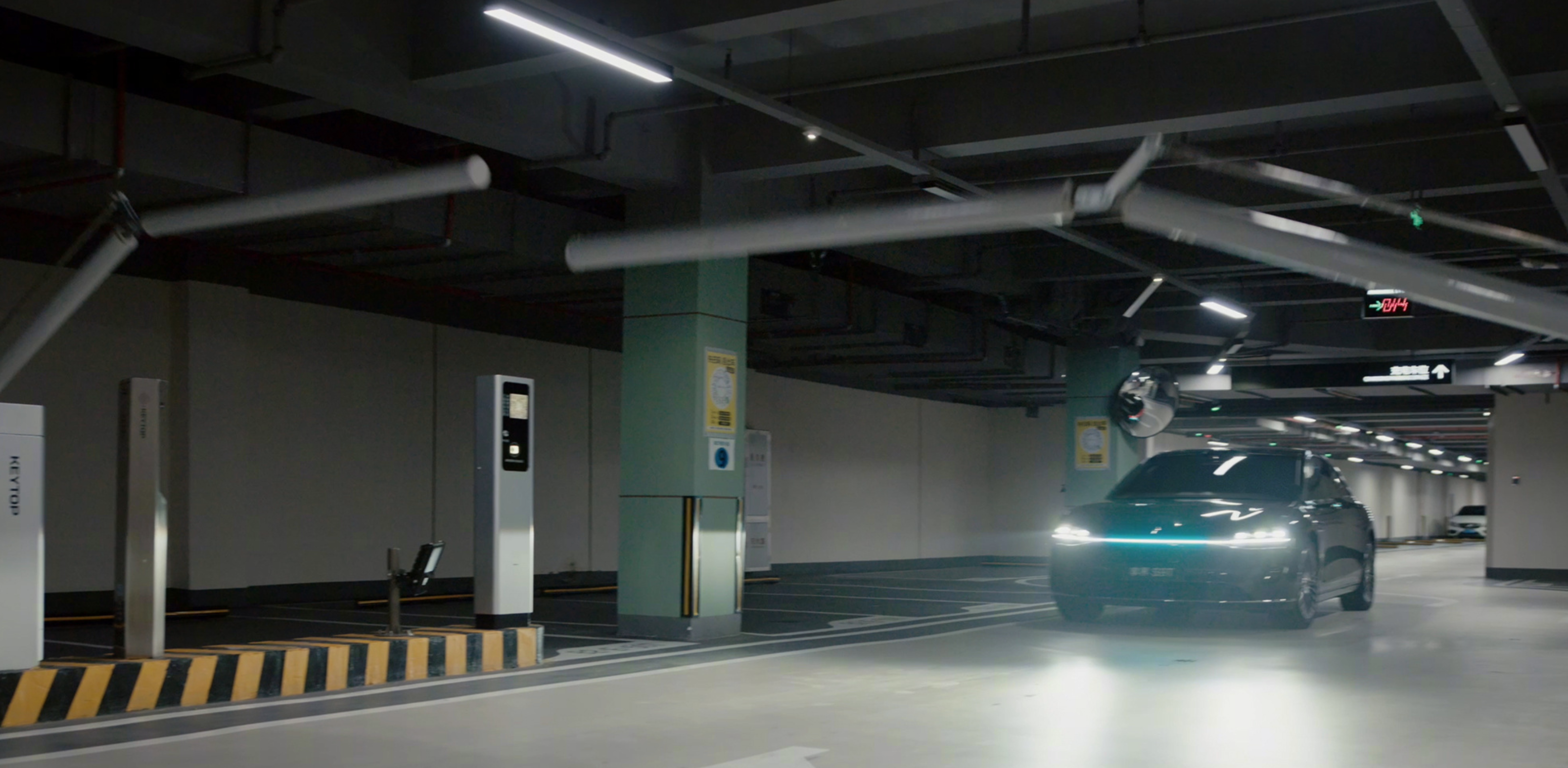 _玉茂高速改为阳化高速_华为志气