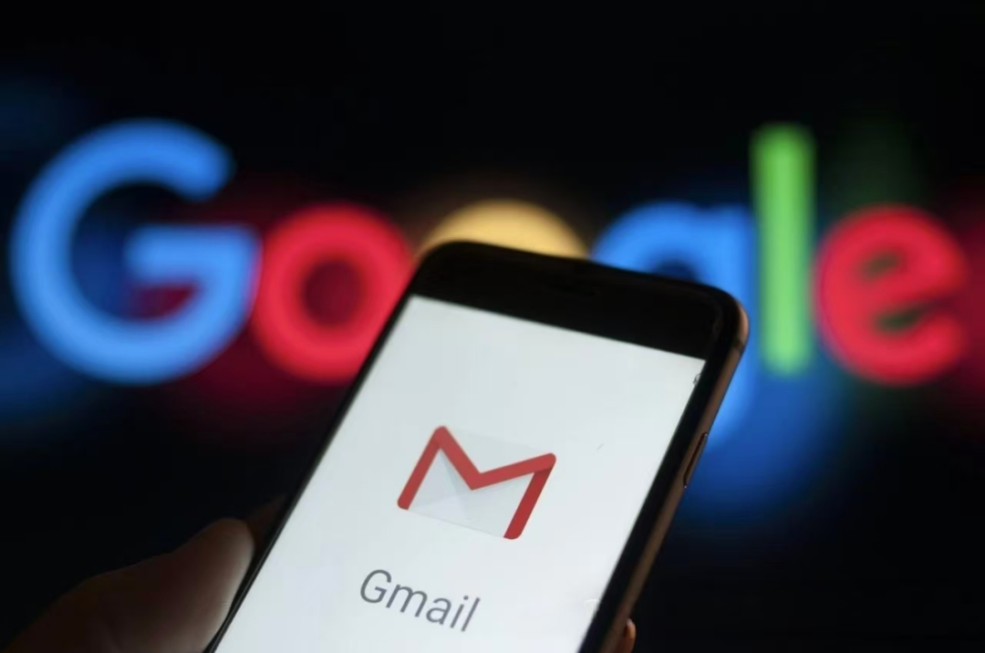 “下一站，CRD”：AI时代的管理范式已涌现_“下一站，CRD”：AI时代的管理范式已涌现_