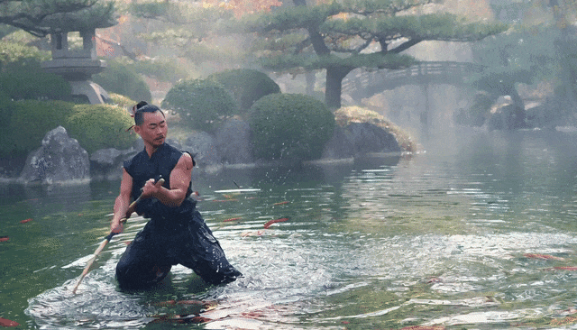 _刚刚，OpenAI Sora 2重磅登场！首个APP上线，或将成为AI时代新TikTok_刚刚，OpenAI Sora 2重磅登场！首个APP上线，或将成为AI时代新TikTok