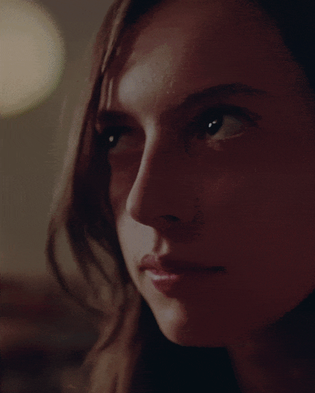 刚刚，OpenAI Sora 2重磅登场！首个APP上线，或将成为AI时代新TikTok__刚刚，OpenAI Sora 2重磅登场！首个APP上线，或将成为AI时代新TikTok