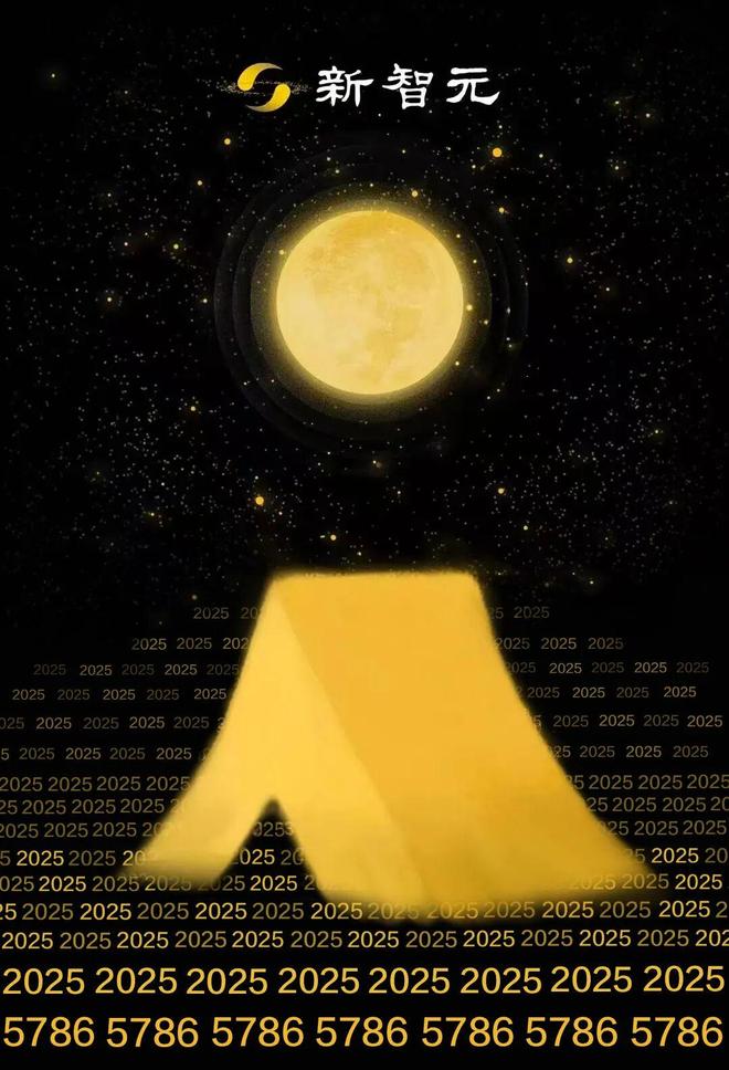 刚刚，OpenAI Sora 2重磅登场！首个APP上线，或将成为AI时代新TikTok__刚刚，OpenAI Sora 2重磅登场！首个APP上线，或将成为AI时代新TikTok