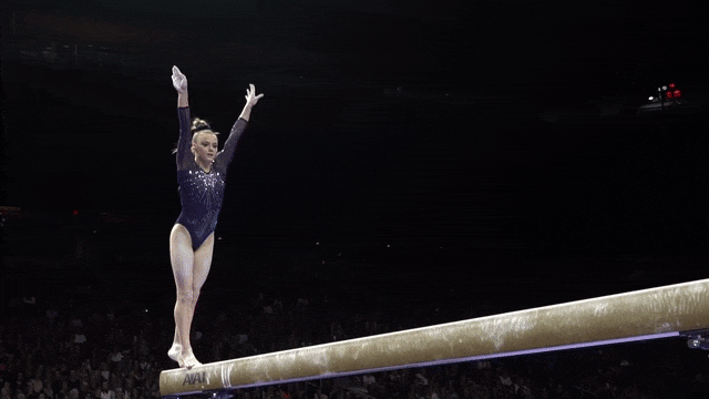 刚刚，OpenAI Sora 2重磅登场！首个APP上线，或将成为AI时代新TikTok__刚刚，OpenAI Sora 2重磅登场！首个APP上线，或将成为AI时代新TikTok