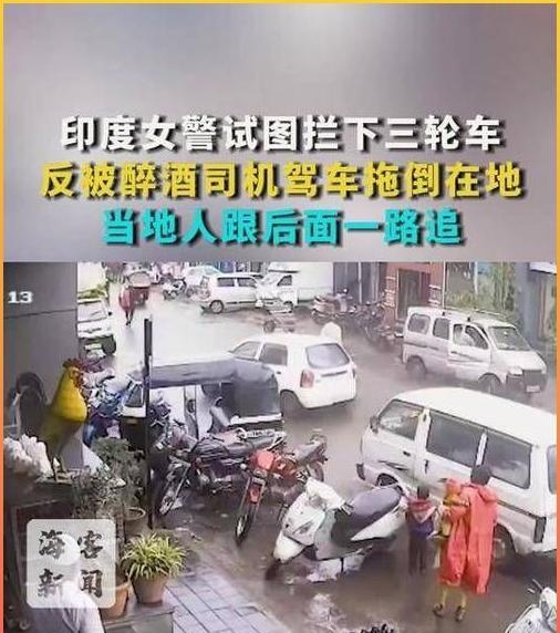 四个圈下凡印度，奥迪用废电池打出了一场教科书级的降维打击-有驾