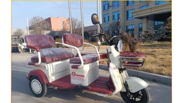 四个圈下凡印度，奥迪用废电池打出了一场教科书级的降维打击-有驾