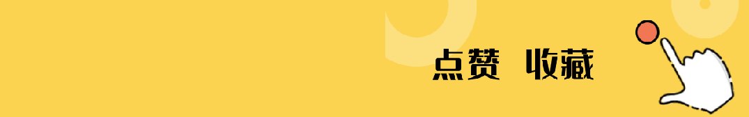 四个圈下凡印度，奥迪用废电池打出了一场教科书级的降维打击-有驾