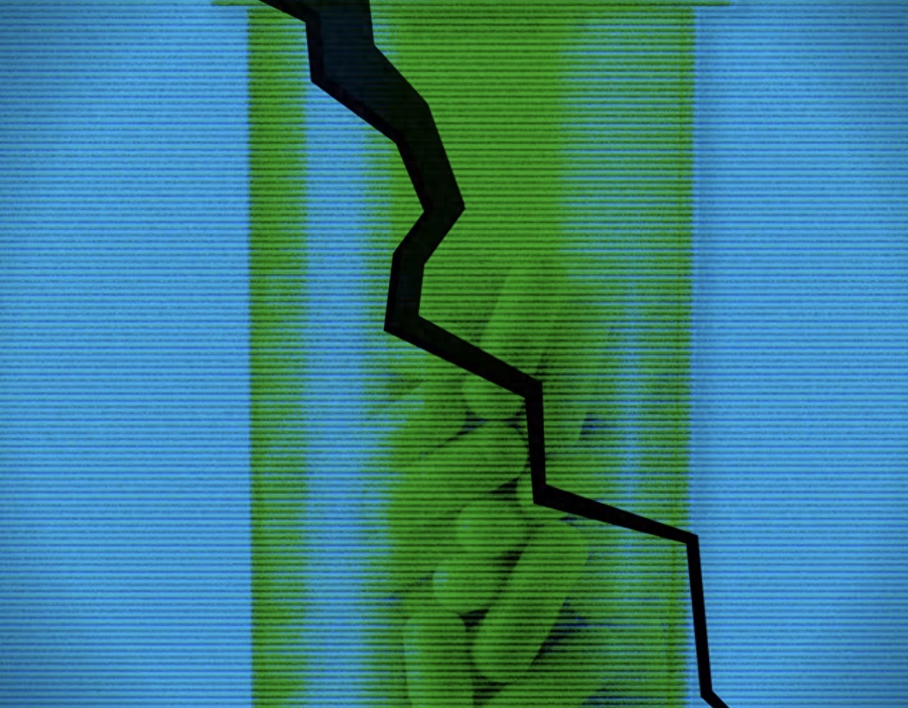 跨国巨头公司__多家跨国巨头接连宣布裁员