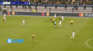 皇马卫冕欧冠__皇马1.6亿欧求购姆巴佩