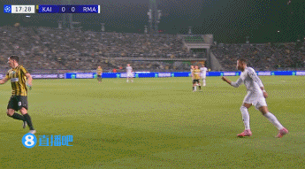 皇马卫冕欧冠_皇马1.6亿欧求购姆巴佩_