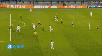 皇马1.6亿欧求购姆巴佩_皇马卫冕欧冠_