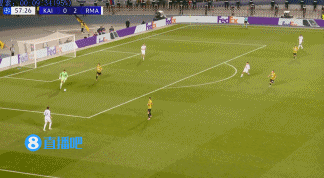 _皇马卫冕欧冠_皇马1.6亿欧求购姆巴佩