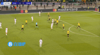 _皇马卫冕欧冠_皇马1.6亿欧求购姆巴佩