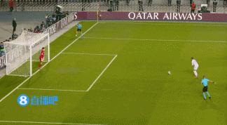 皇马1.6亿欧求购姆巴佩_皇马卫冕欧冠_